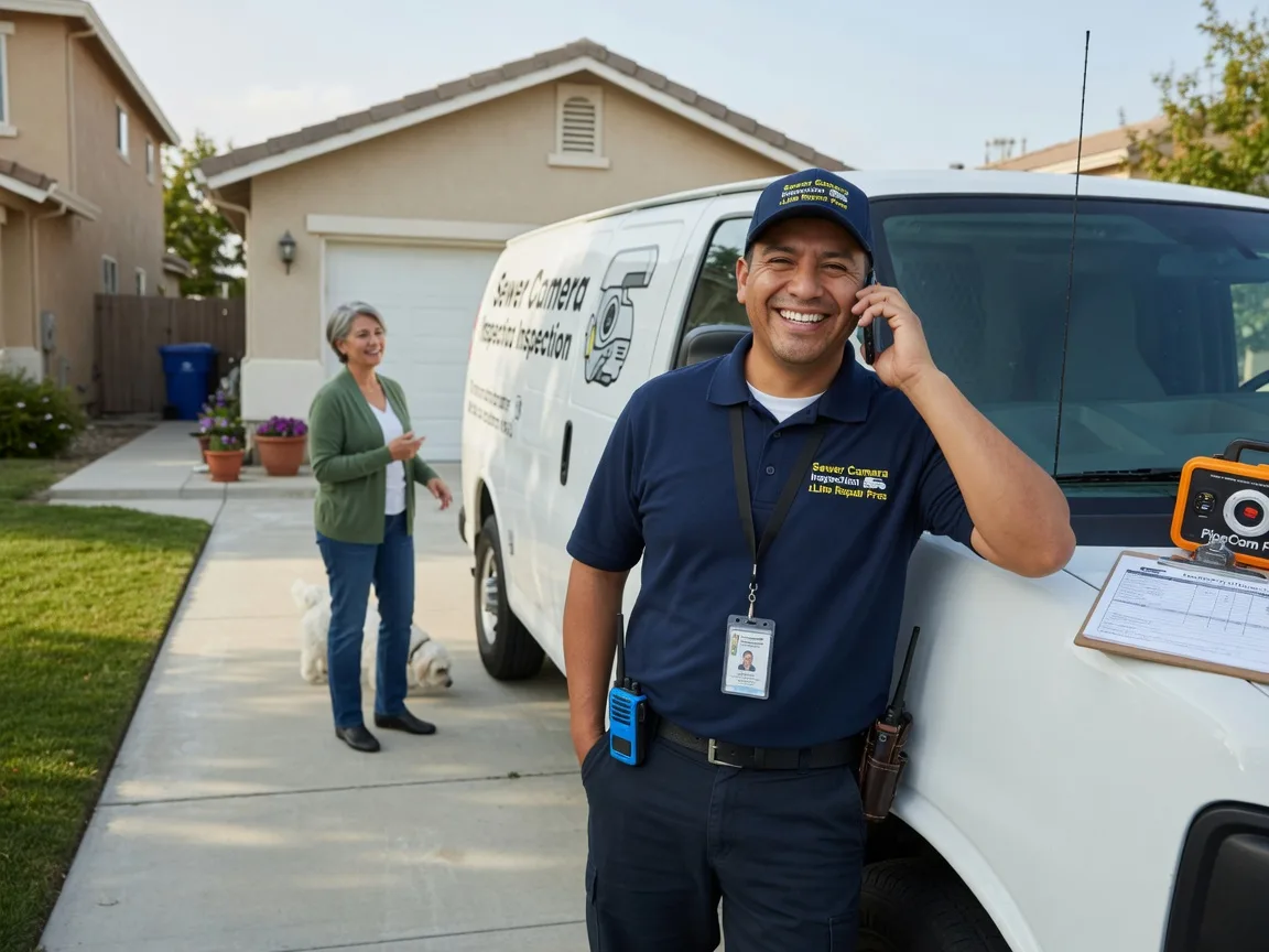 Sewer Line Repair Louisville, AL FAQs